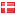 espoort.com server is located in Denmark